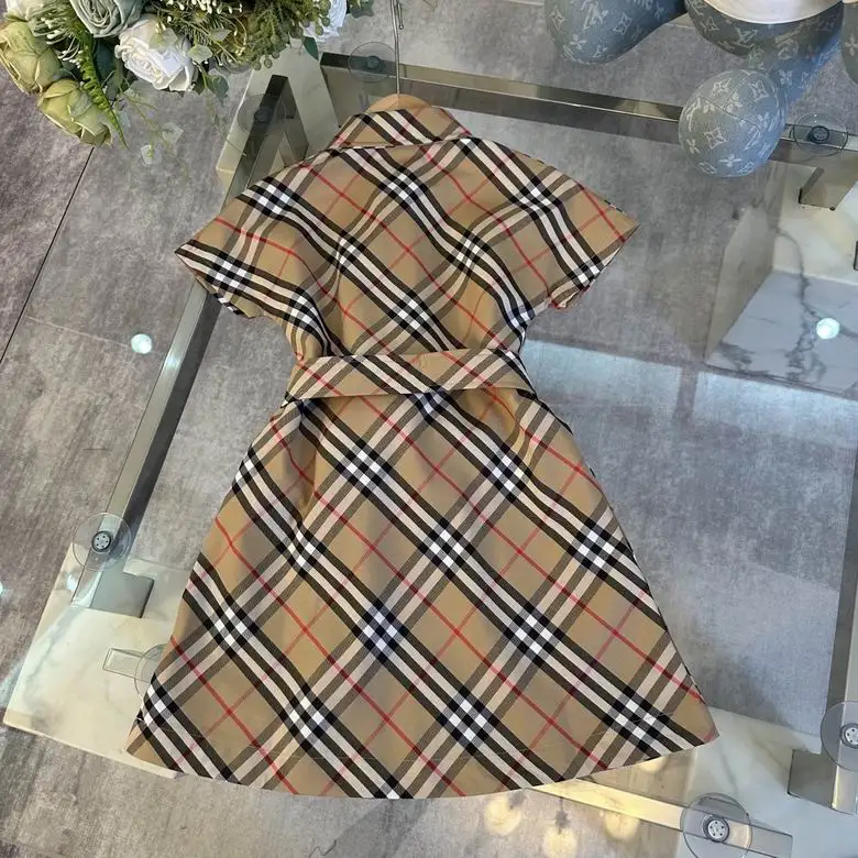 Burberry sz110-160  (9)